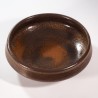Ceramiczna miska Rudi Stahl