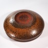 Ceramiczna miska Rudi Stahl