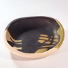 Ceramiczna patera misa