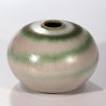 Wazonik ceramiczny Gosta Fredriksson Hoganas