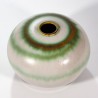 Wazonik ceramiczny Gosta Fredriksson Hoganas