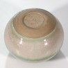 Wazonik ceramiczny Gosta Fredriksson Hoganas