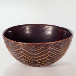 Ceramiczna miska Hoganas