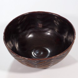 Ceramiczna miska Hoganas