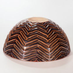 Ceramiczna miska Hoganas