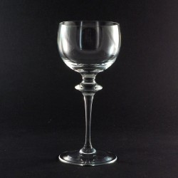 Kieliszki Alexa do wina Peill & Putzler