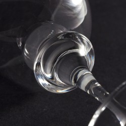 Kieliszki Alexa do wina Peill & Putzler