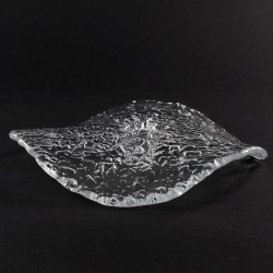 Świecznik Lily Pad Uno Westerberg Pukeberg