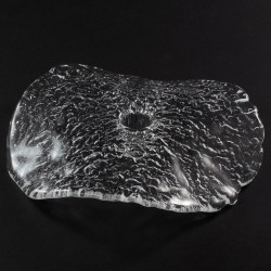 Świecznik Lily Pad Uno Westerberg Pukeberg
