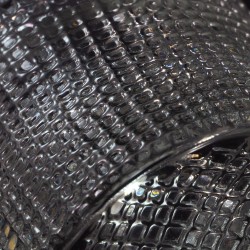 Świeczniki kryształowe Peill & Putzler