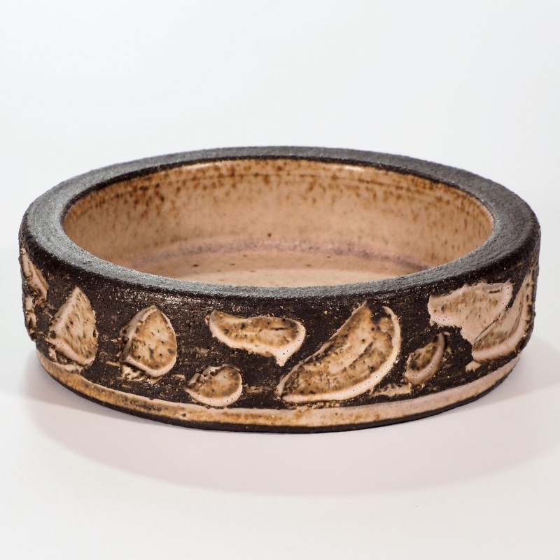 Szamotowa paterka Lovemose