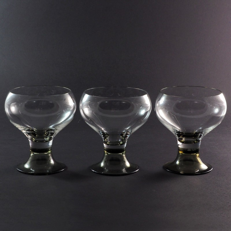 Kieliszki do wody Rosenthal Studio-Linie