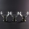 Kieliszki do wody Rosenthal Studio-Linie