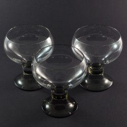 Kieliszki do wody Rosenthal Studio-Linie