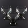 Kieliszki do wody Rosenthal Studio-Linie
