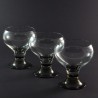Kieliszki do wody Rosenthal Studio-Linie
