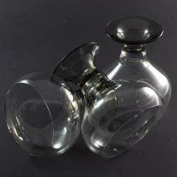 Kieliszki do wody Rosenthal Studio-Linie