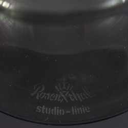 Kieliszki do wody Rosenthal Studio-Linie