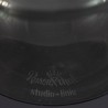 Kieliszki do wody Rosenthal Studio-Linie