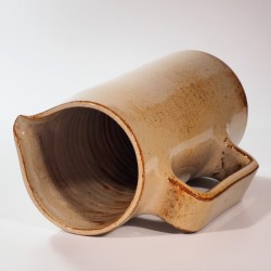 Dzbanek JM Dehoux Luc en Diois