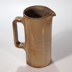 Dzbanek JM Dehoux Luc en Diois