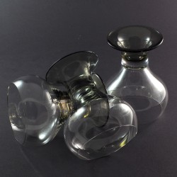 Kieliszki do wody Rosenthal Studio-Linie