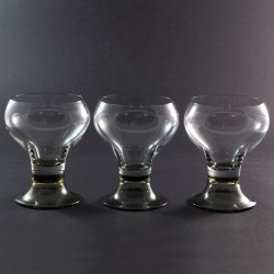 Kieliszki do wody Rosenthal Studio-Linie