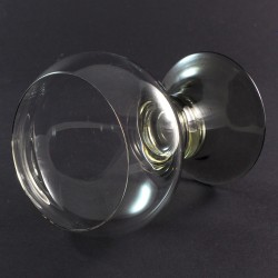 Kieliszki do wody Rosenthal Studio-Linie