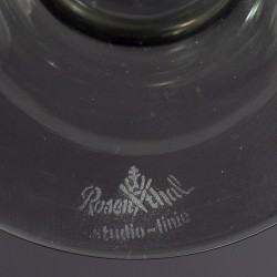 Kieliszki do wody Rosenthal Studio-Linie