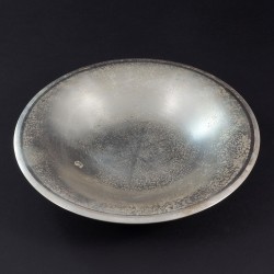 Posrebrzana patera WMF Ikora